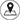 icon địa chỉ