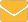 icon email