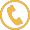 icon hotline
