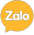 icon zalo