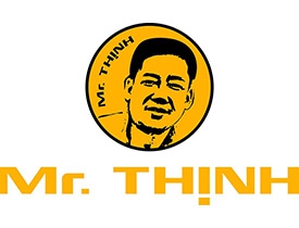Câu chuyện SEO