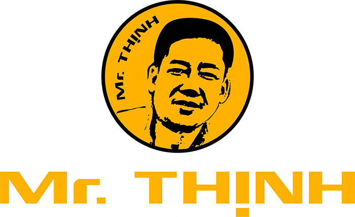 mrthinh.vn